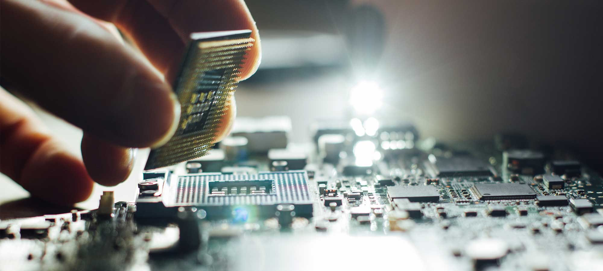 Aktuella utlysningar