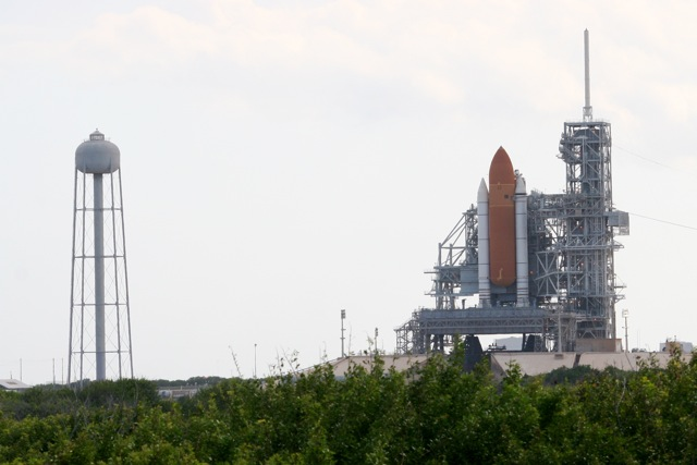 Pad 39a