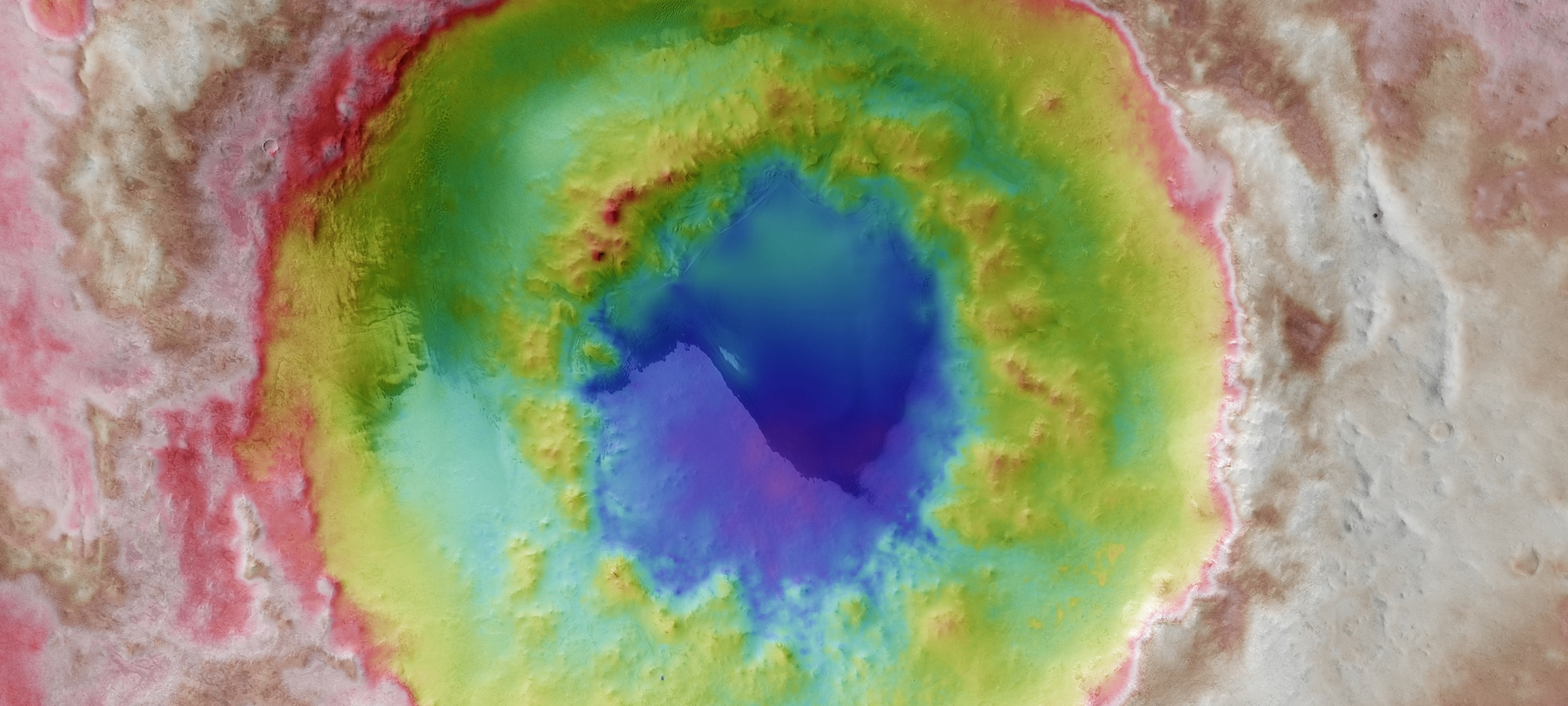 Utlysning 2011-R SRAC