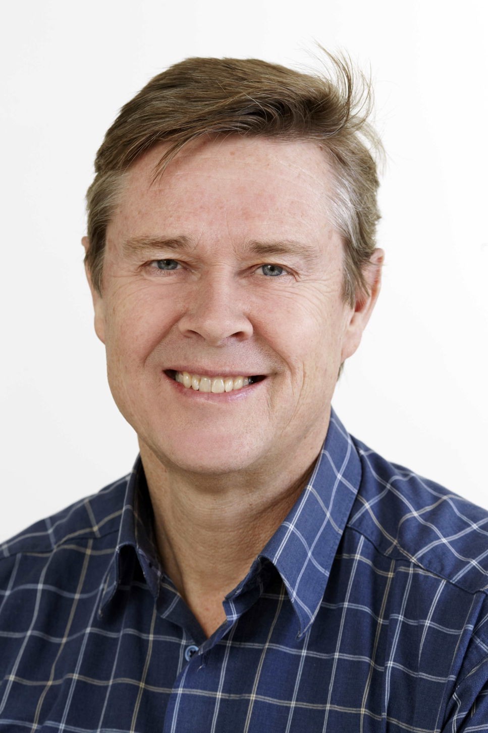 Göran Boberg