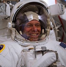 Christer fuglesang