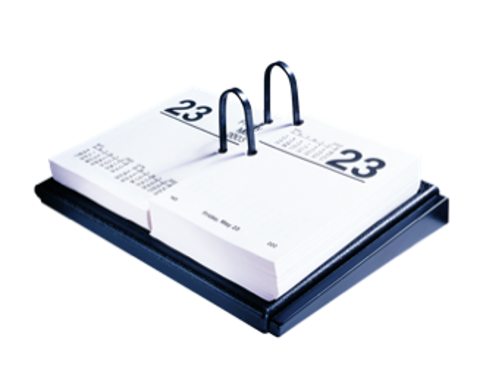 Kalender