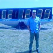 large_DSC00178.jpg