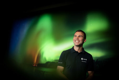 Marcus Wandt TT.jpg Marcus Wandt