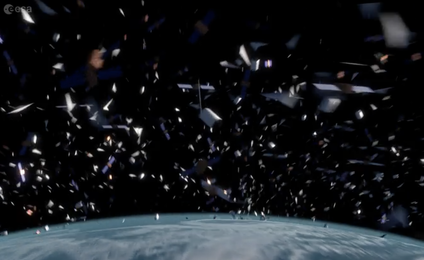 Skärmavbild 2019-08-22 kl. 10.10.43.png Hotar rymdskrot Sverige?