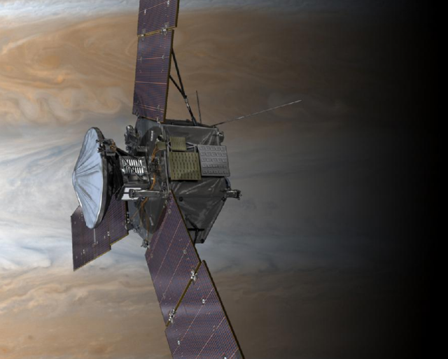 Juno