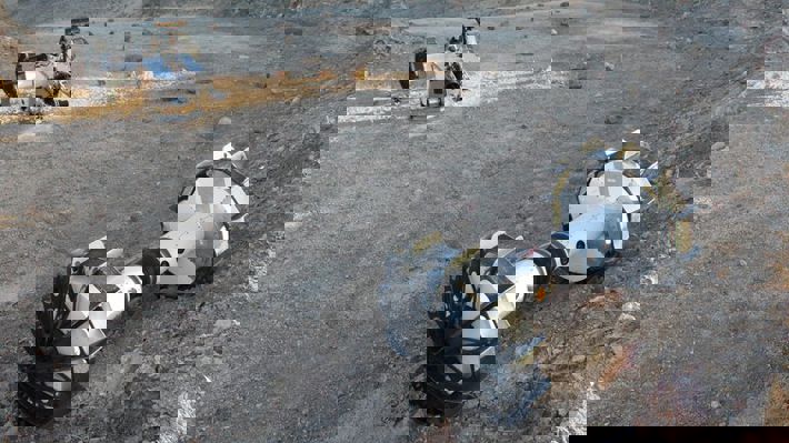 DuAxel