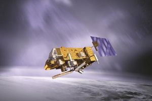 688570main_gal_hires_sats_eps_02.jpg Kommer sommarvärmen med Metop-B?