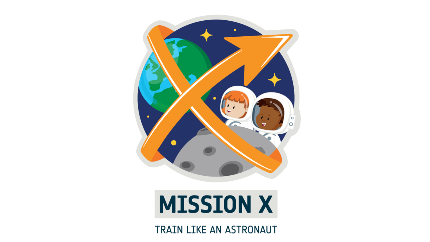 Mission_X_Training.png Mission X – Träna som en astronaut
