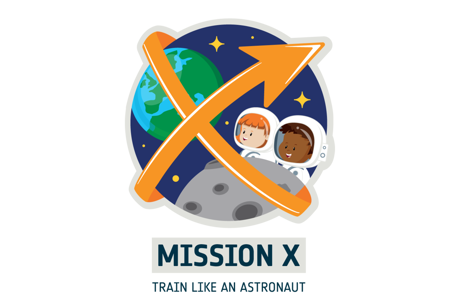 Mission_X_Training.png Mission X – Träna som en astronaut