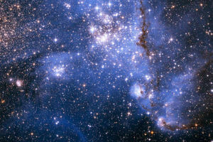 Spiralling_stars_provide_a_window_into_the_early_Universe_pillars.jpeg NGC 346