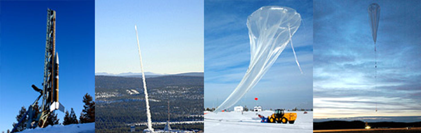 bildbanner-506.jpg Studentprogrammet RexusBexus.