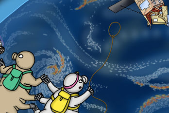 Bild_08_leverera_NY_luftföroreningar (003).jpg Leia och björndjuren knäcker rymdkoden,  Lgr11