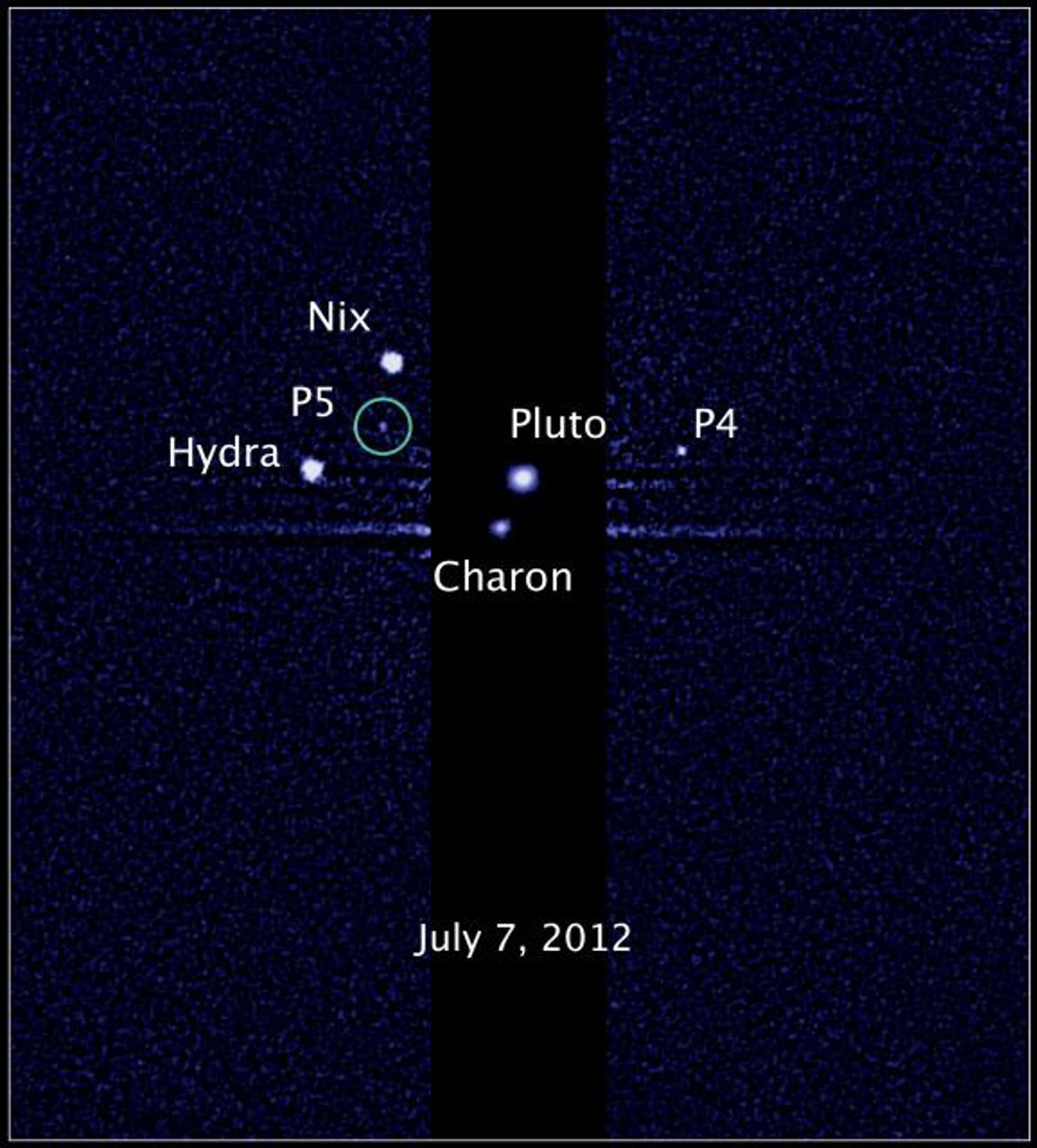plutos_femte_mane.jpg Plutos femte måne