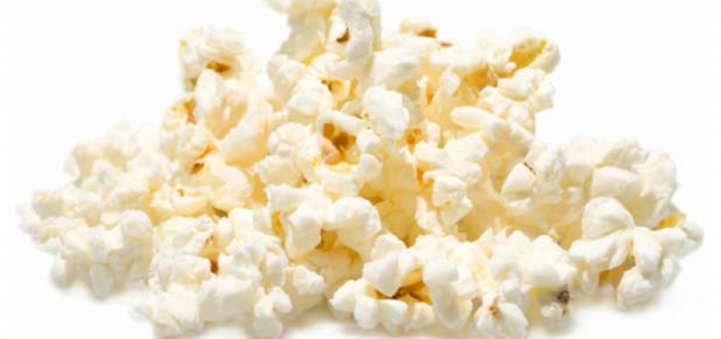 pop2.png Filmer om asteroider.