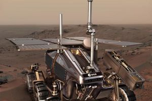 exomars_rover_big.jpg Mars-bilen ExoMars.