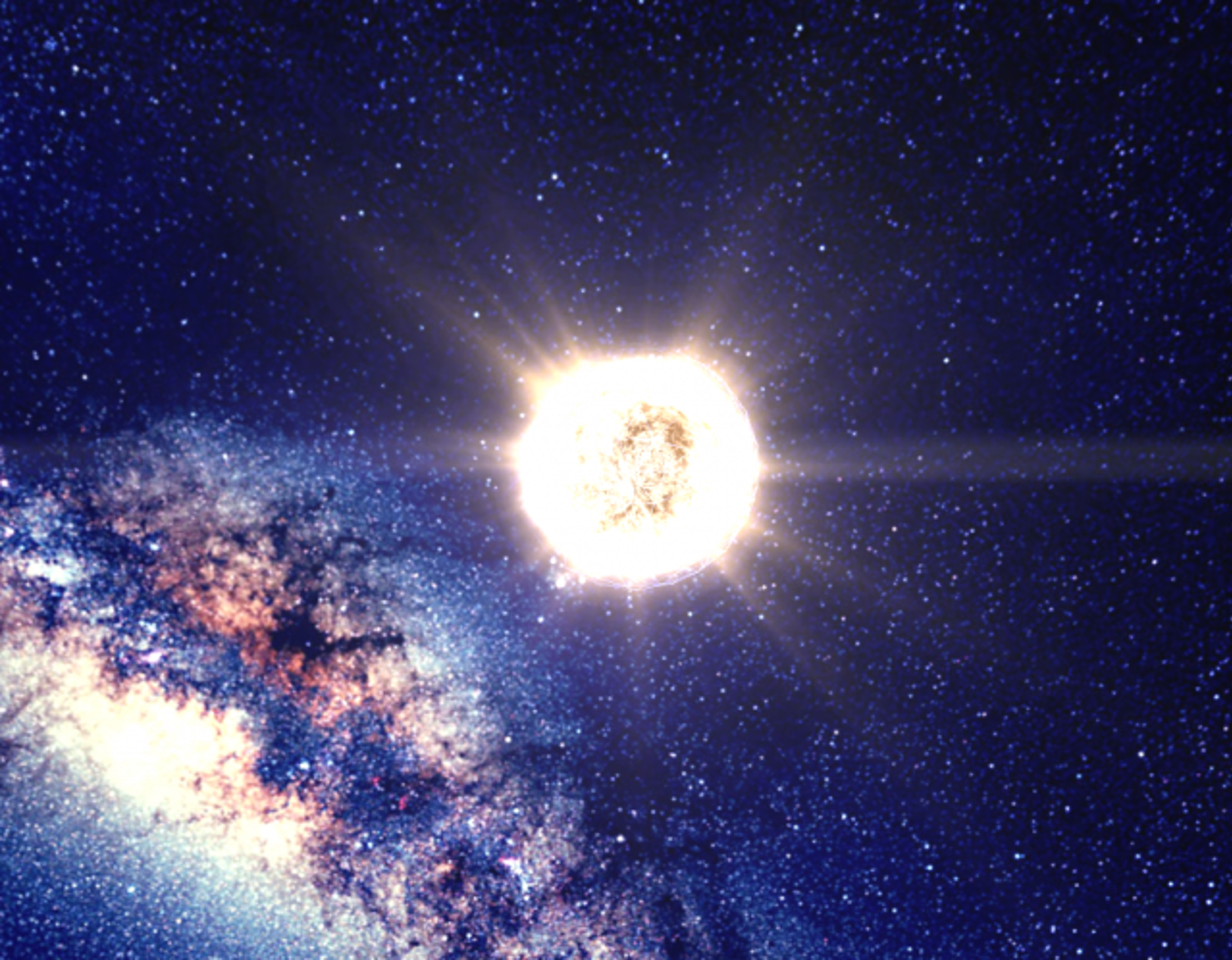 skarmavbild_2013-02-01_kl_110337.png Följ med på en fängslande resa i Vintergatan