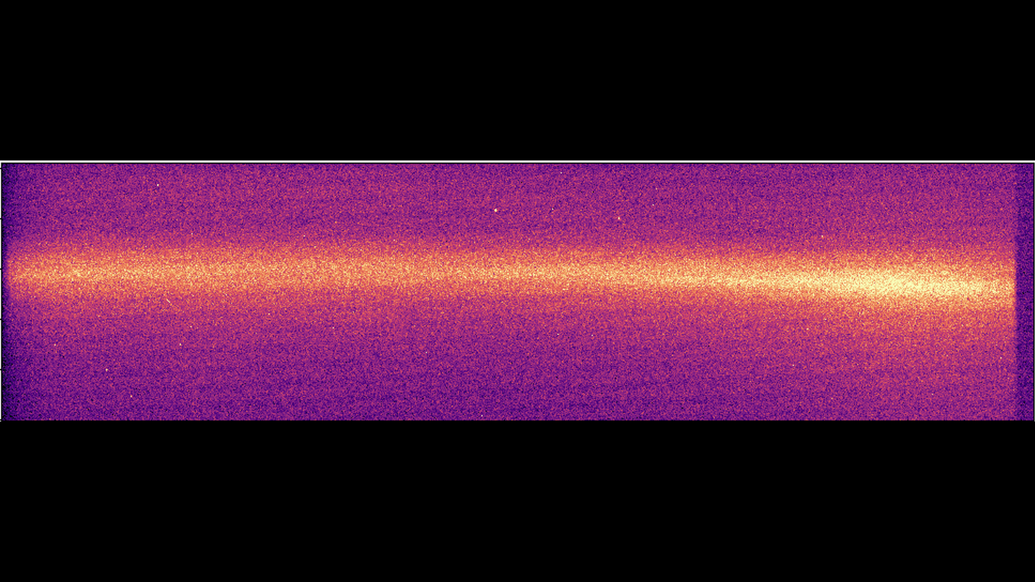 Första bilden från Mats