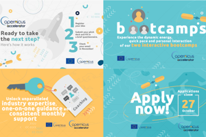 Copernicus Accelerator Request for Promotional Support.png Copernicus Accelerator