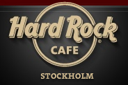 Hard rock