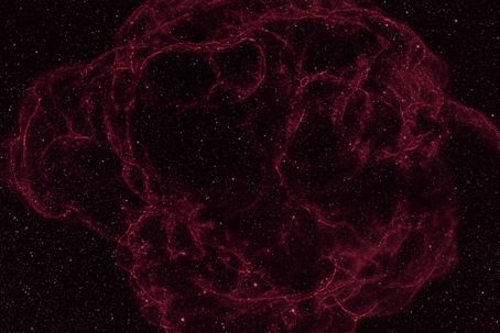 100_2.jpg Spaghettinebulosan