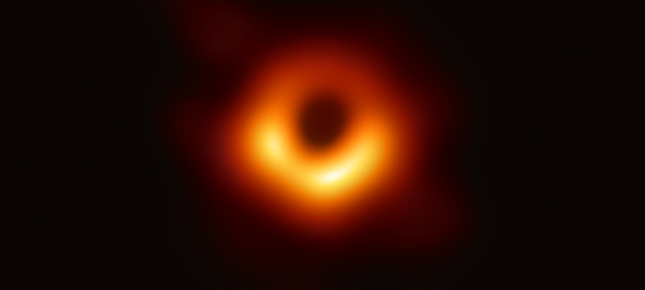 blackhole.png About us hero
