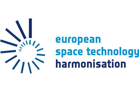 ESA-european-space-technology-harmonisation.jpg Bild med texten european space technology harmonisation