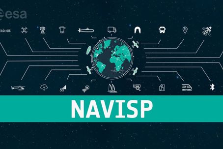 Navisp bild.jpg Bild med texten NAVISP