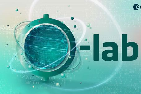 phi-lab-KV-logo.jpg En illustration med symbolen för phi och texten lab.