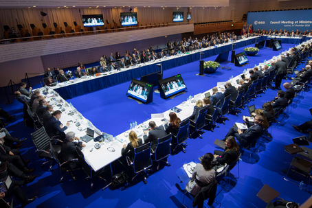 ESA_Council_meeting_at_Ministerial_Level_2016_Hero.jpg ESA:s ministermöte 2025