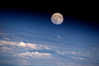 Full_Moon.jpg Fullmåne
