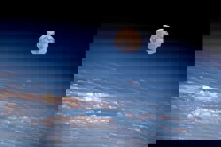 Full_Moon.jpg Fullmåne