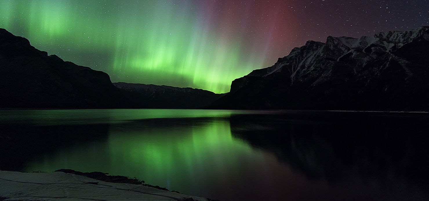 Är reseledare i rymden ett framtidsjobb?