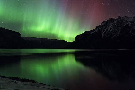 Hero_Aurora_borealis.jpg Rymdstyrelsens styrelse