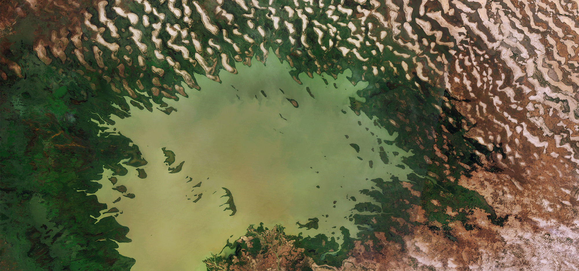 Utlysning 2014-R/FAK