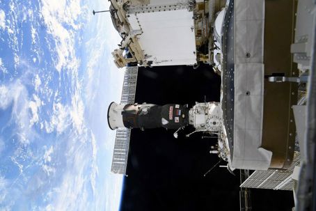 icarus-progress-ms-13-cargo-spacecraft-docked-with-iss.jpeg Technology Research for space applications,  2020-T