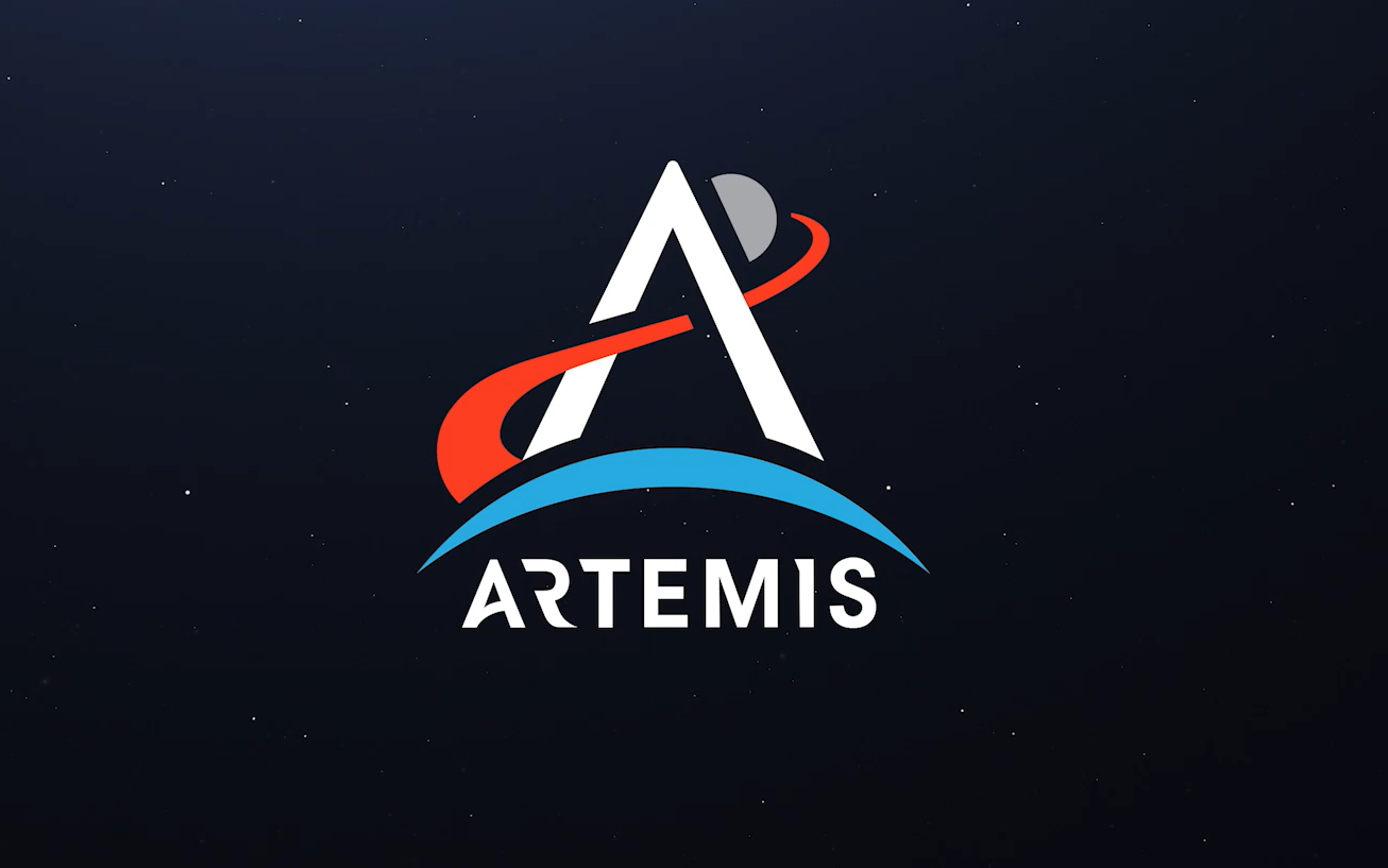 Artemis