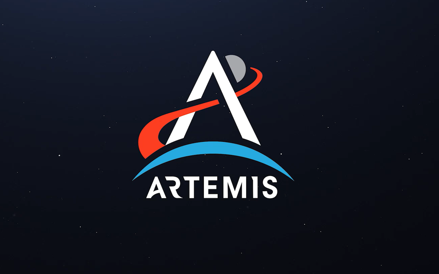 Artemis
