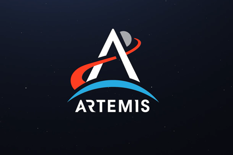 Artemis.PNG Artemis