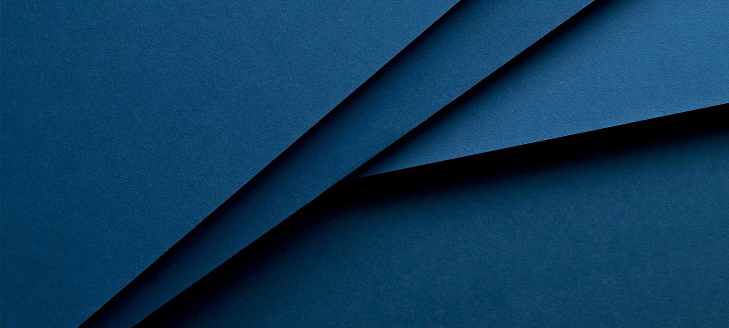 Rymdstyrelsens bidrag för forskning 2020