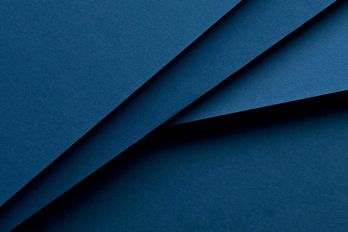 beviljadebidraghero_fotoiStockphoto_bogdandreava.jpg New Rules for Open Calls