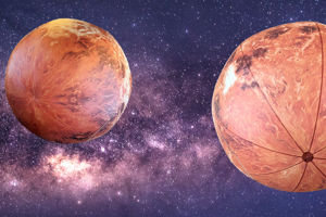 Bild 1.jpg Venus som badboll