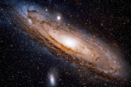 Andromeda_Galaxy_560mm_FL.jpg Andromedagalaxen.