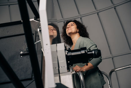 Adamo 1.jpg Angela Adamo