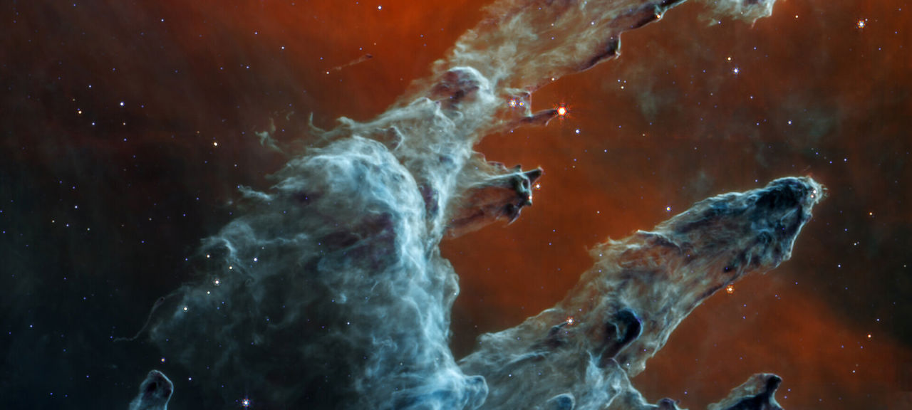 Bild 2-örnnebulosan.jpeg Örnnebulosan