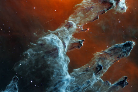 Bild 2-örnnebulosan.jpeg Örnnebulosan