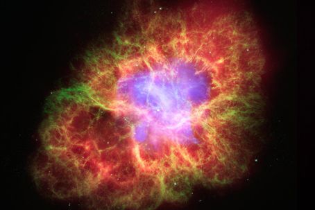 PIA01320_medium.jpg Krabbnebulosan