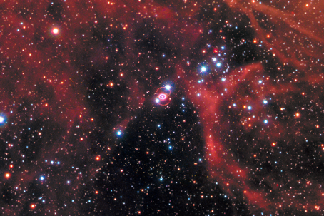 SN_1987A_inzoomad.png Supernova