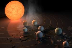 Trappist1.jpg TRAPPIST 1