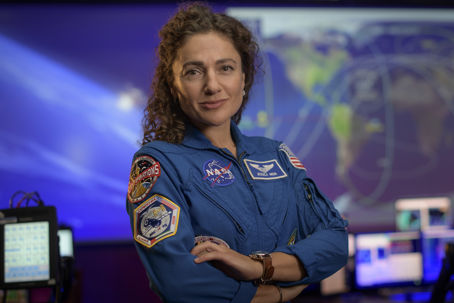 Jessica Meir Artemis.jpg Jessica Meir